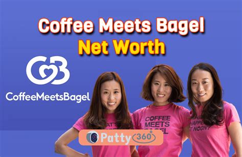 coffee meets bagel worth|coffee meets bagel success rate.